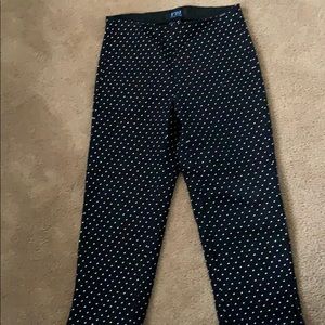 French Dressing Jeans (FDJ)